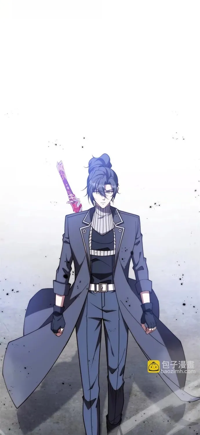 Trùng sinh: Tôi đứng Top nhờ hệ thống gian lận Chap 79 - Next Chap 80