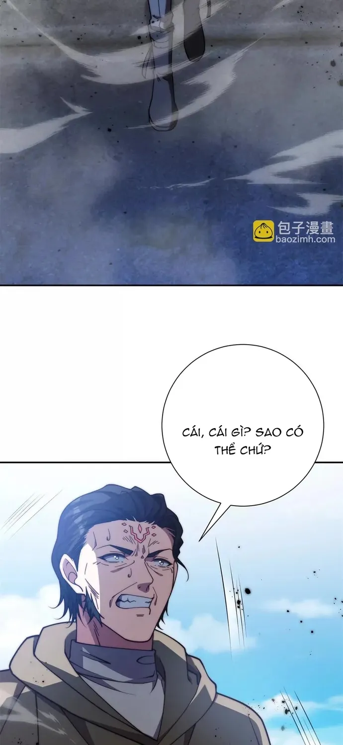 Trùng sinh: Tôi đứng Top nhờ hệ thống gian lận Chap 79 - Next Chap 80