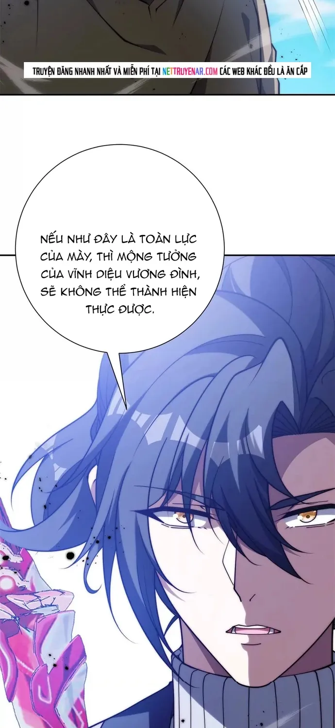 Trùng sinh: Tôi đứng Top nhờ hệ thống gian lận Chap 79 - Next Chap 80