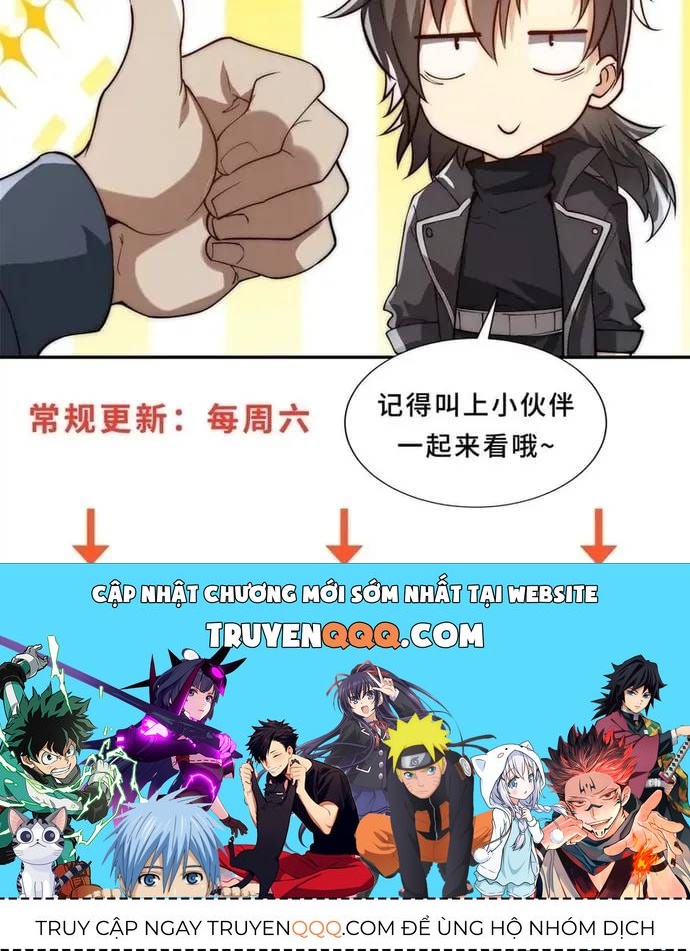 Trùng sinh: Tôi đứng Top nhờ hệ thống gian lận Chap 79 - Next Chap 80