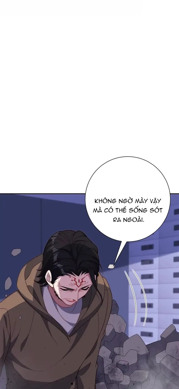 Trùng sinh: Tôi đứng Top nhờ hệ thống gian lận Chap 79 - Next Chap 80