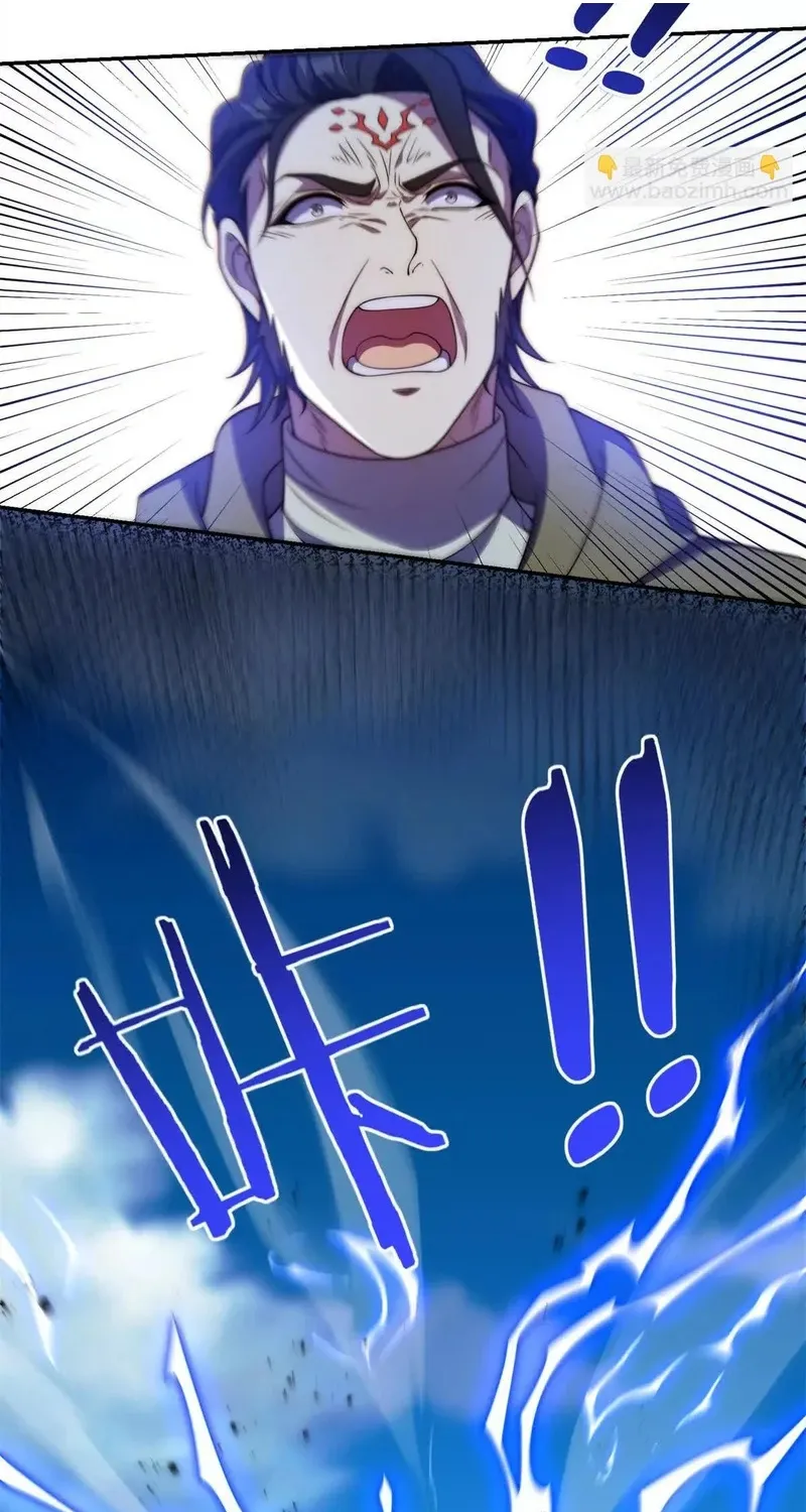 Trùng sinh: Tôi đứng Top nhờ hệ thống gian lận Chap 80 - Next Chap 81