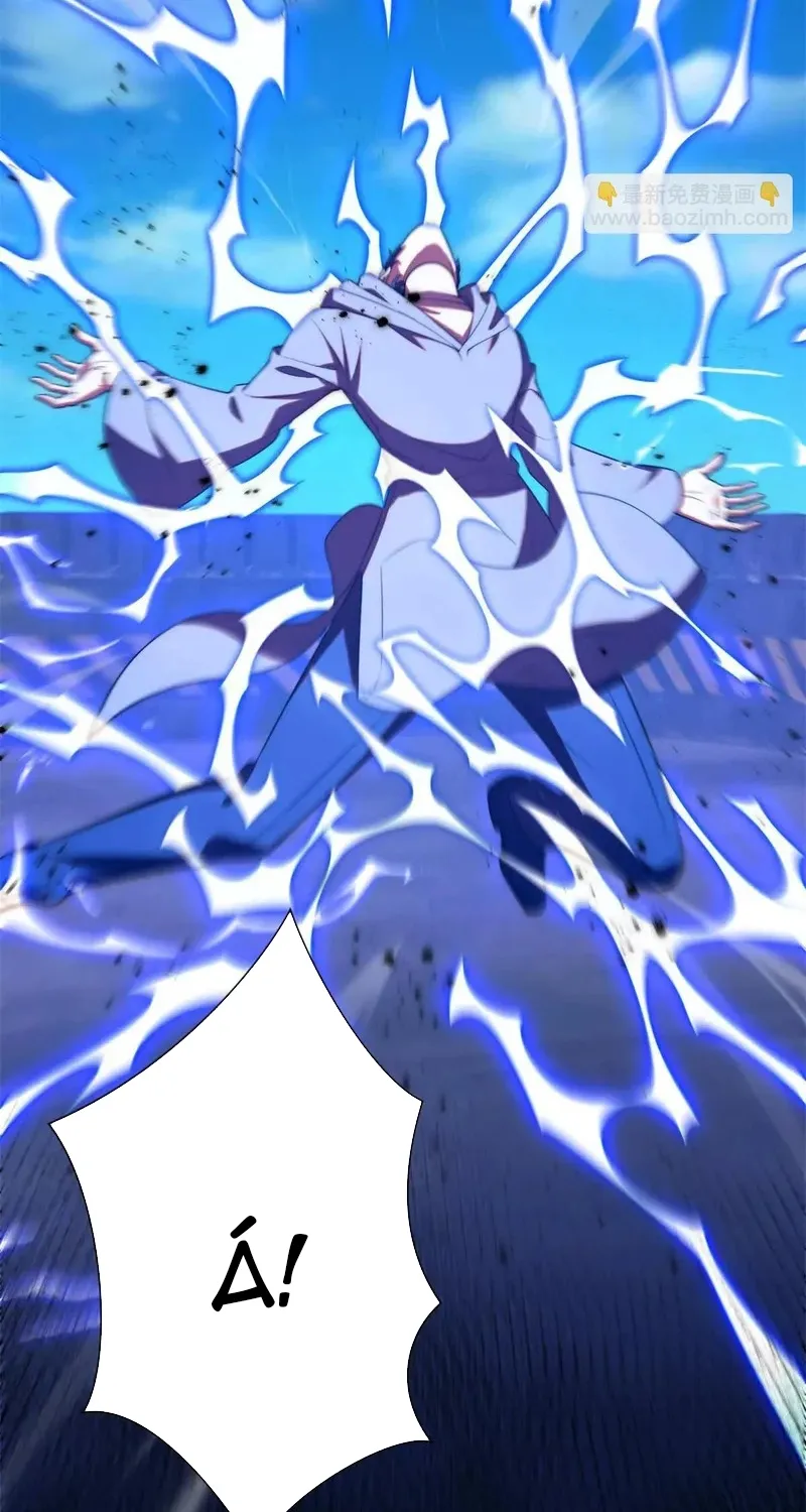 Trùng sinh: Tôi đứng Top nhờ hệ thống gian lận Chap 80 - Next Chap 81