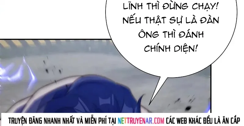 Trùng sinh: Tôi đứng Top nhờ hệ thống gian lận Chap 80 - Next Chap 81