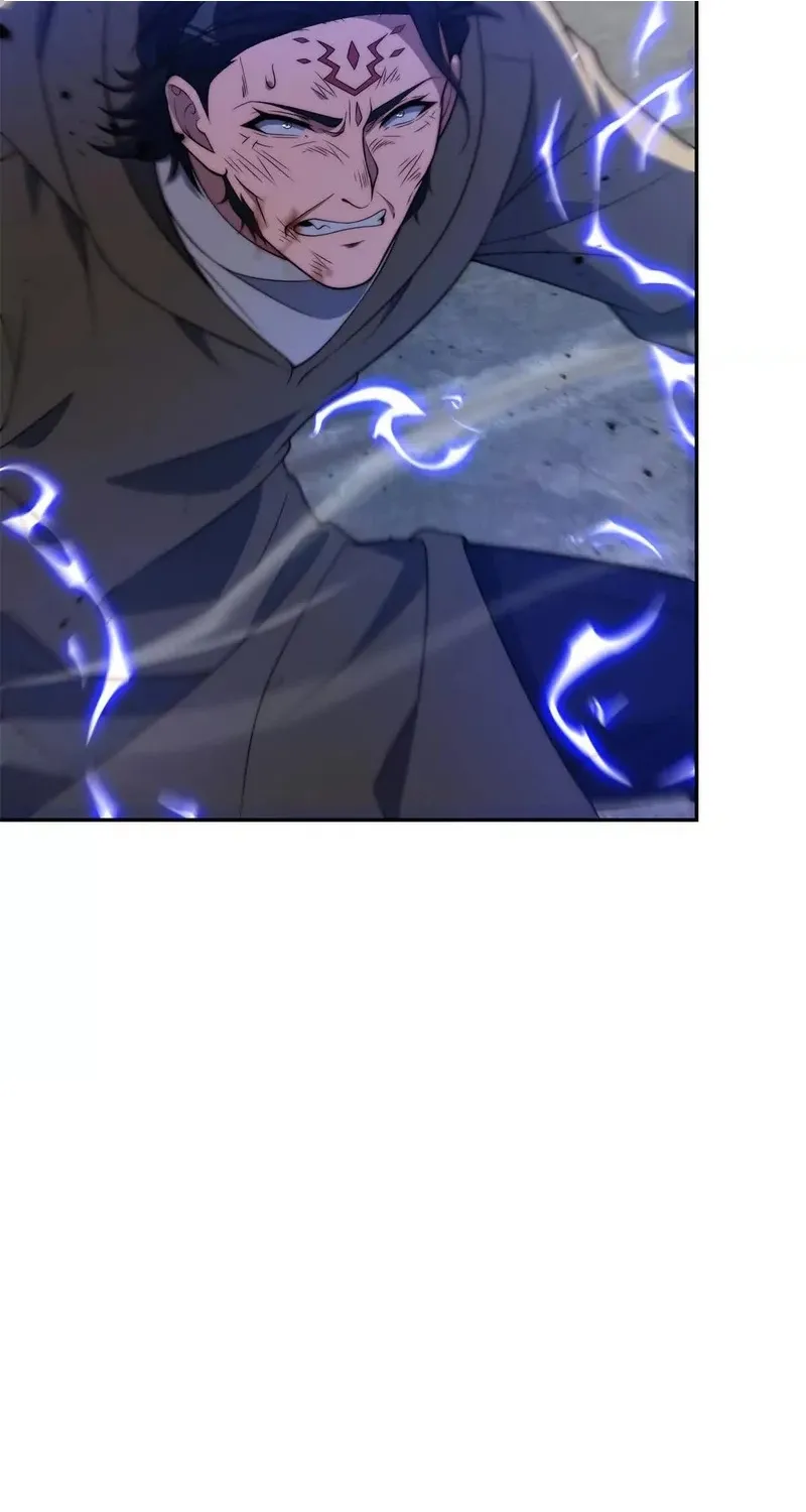 Trùng sinh: Tôi đứng Top nhờ hệ thống gian lận Chap 80 - Next Chap 81