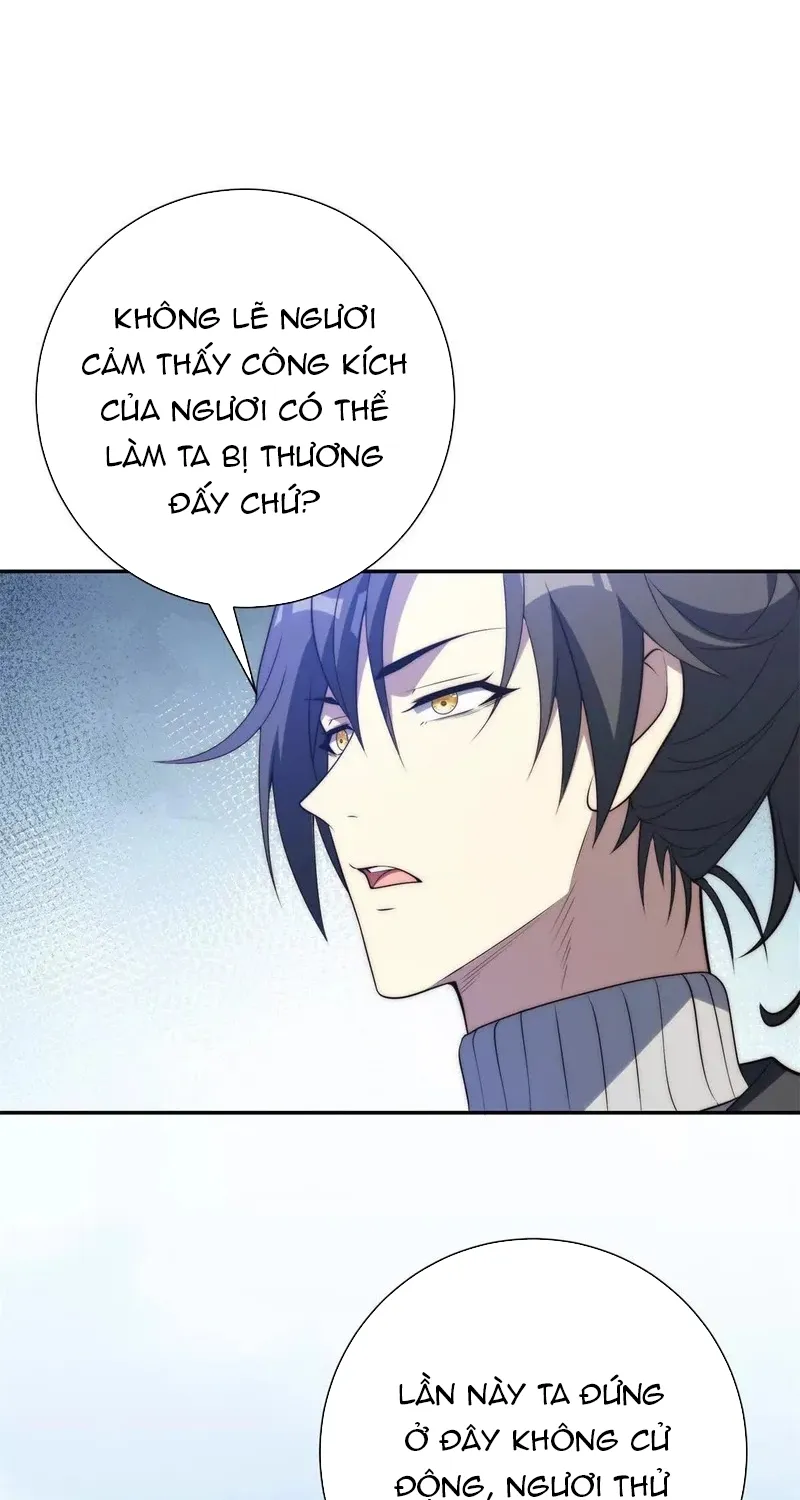 Trùng sinh: Tôi đứng Top nhờ hệ thống gian lận Chap 80 - Next Chap 81