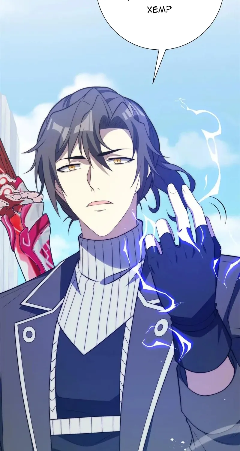 Trùng sinh: Tôi đứng Top nhờ hệ thống gian lận Chap 80 - Next Chap 81