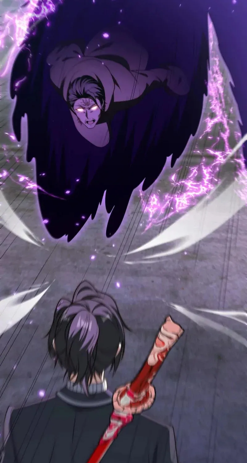 Trùng sinh: Tôi đứng Top nhờ hệ thống gian lận Chap 80 - Next Chap 81