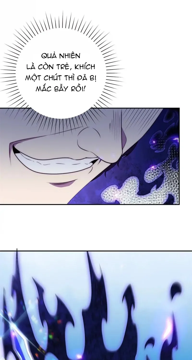 Trùng sinh: Tôi đứng Top nhờ hệ thống gian lận Chap 80 - Next Chap 81