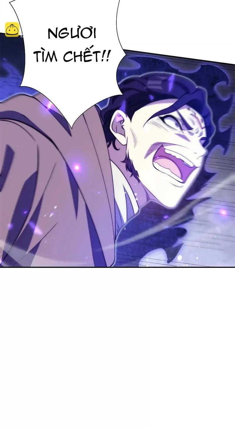 Trùng sinh: Tôi đứng Top nhờ hệ thống gian lận Chap 80 - Next Chap 81