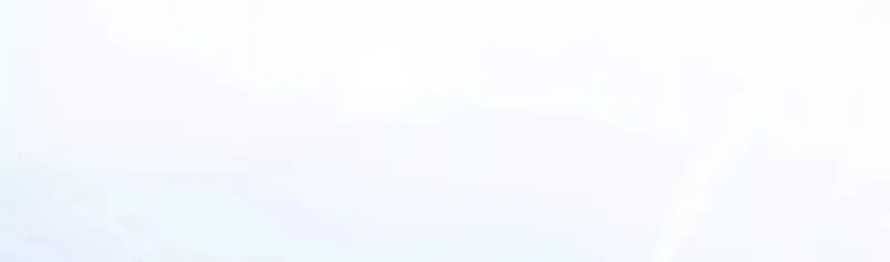 Trùng sinh: Tôi đứng Top nhờ hệ thống gian lận Chap 80 - Next Chap 81