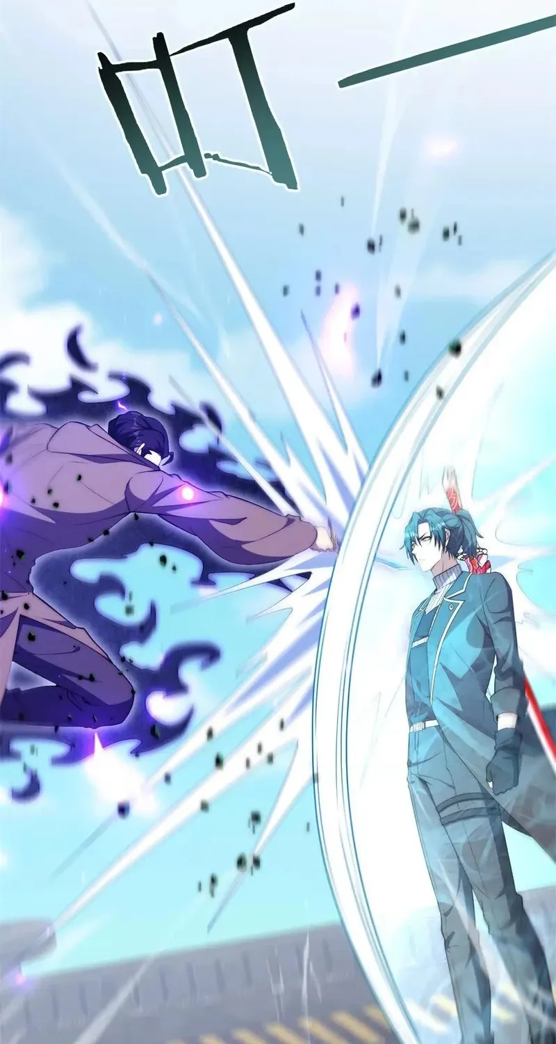 Trùng sinh: Tôi đứng Top nhờ hệ thống gian lận Chap 80 - Next Chap 81