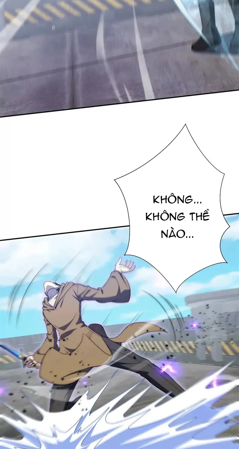 Trùng sinh: Tôi đứng Top nhờ hệ thống gian lận Chap 80 - Next Chap 81