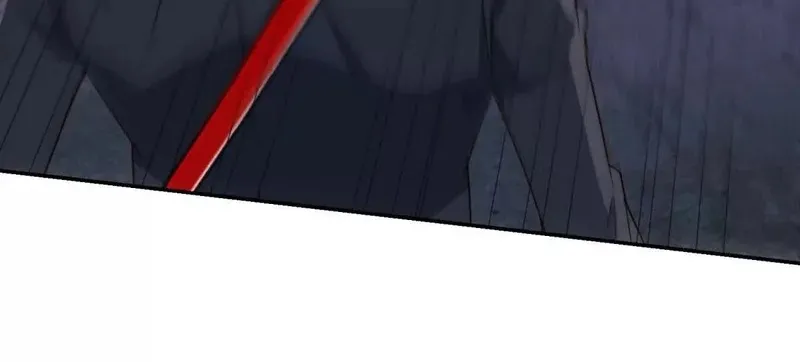 Trùng sinh: Tôi đứng Top nhờ hệ thống gian lận Chap 80 - Next Chap 81