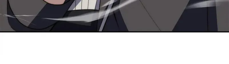 Trùng sinh: Tôi đứng Top nhờ hệ thống gian lận Chap 80 - Next Chap 81