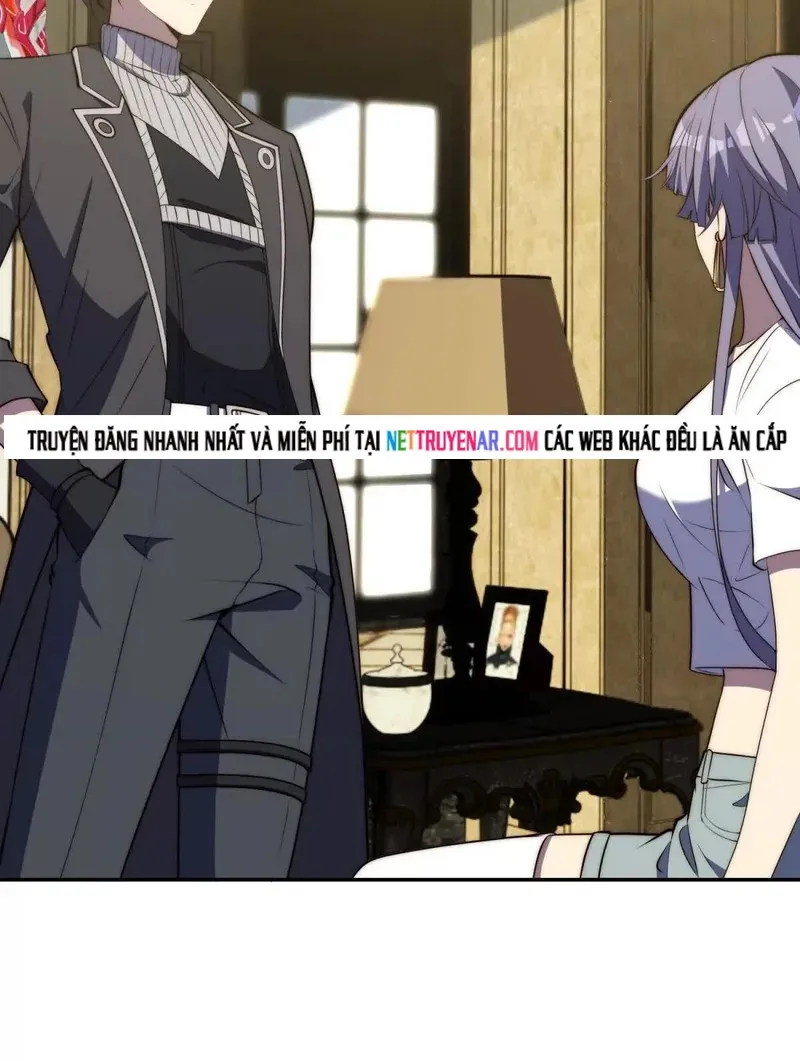 Trùng sinh: Tôi đứng Top nhờ hệ thống gian lận Chap 80 - Next Chap 81