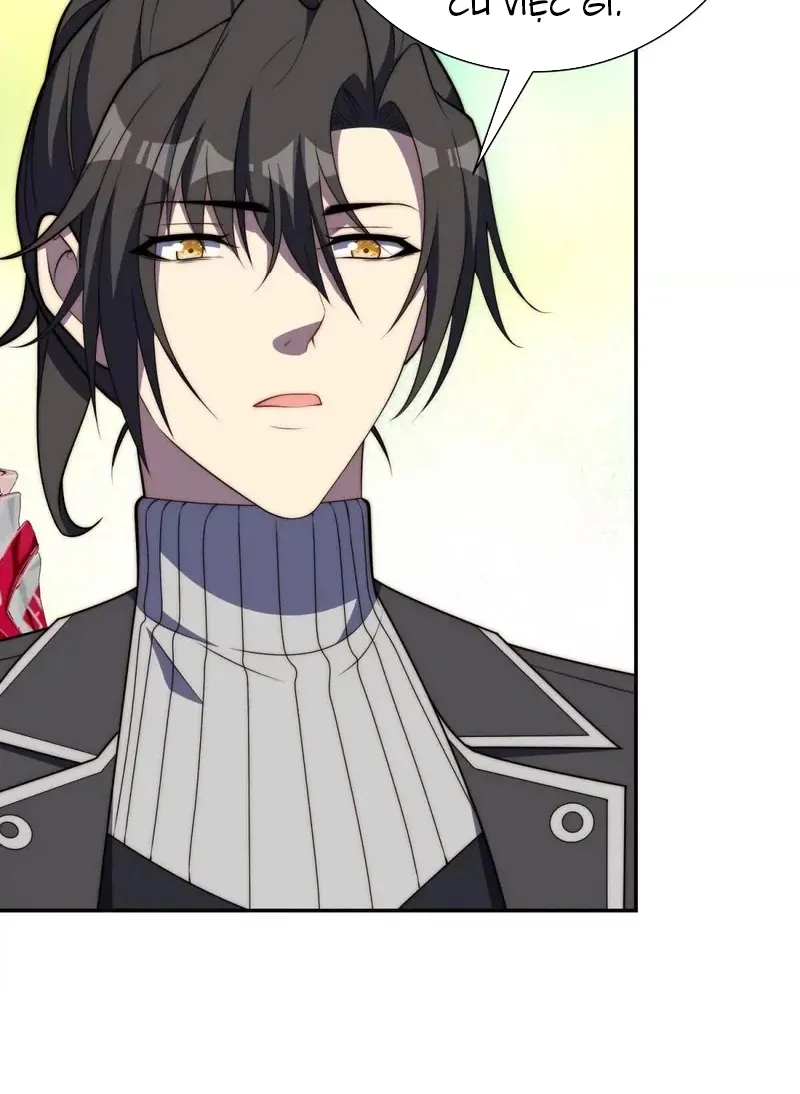 Trùng sinh: Tôi đứng Top nhờ hệ thống gian lận Chap 80 - Next Chap 81