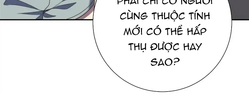 Trùng sinh: Tôi đứng Top nhờ hệ thống gian lận Chap 80 - Next Chap 81