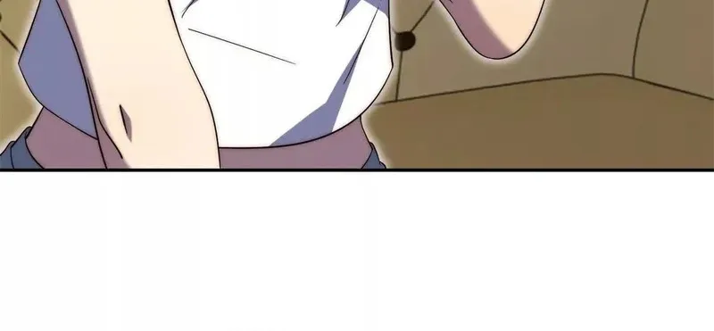 Trùng sinh: Tôi đứng Top nhờ hệ thống gian lận Chap 80 - Next Chap 81