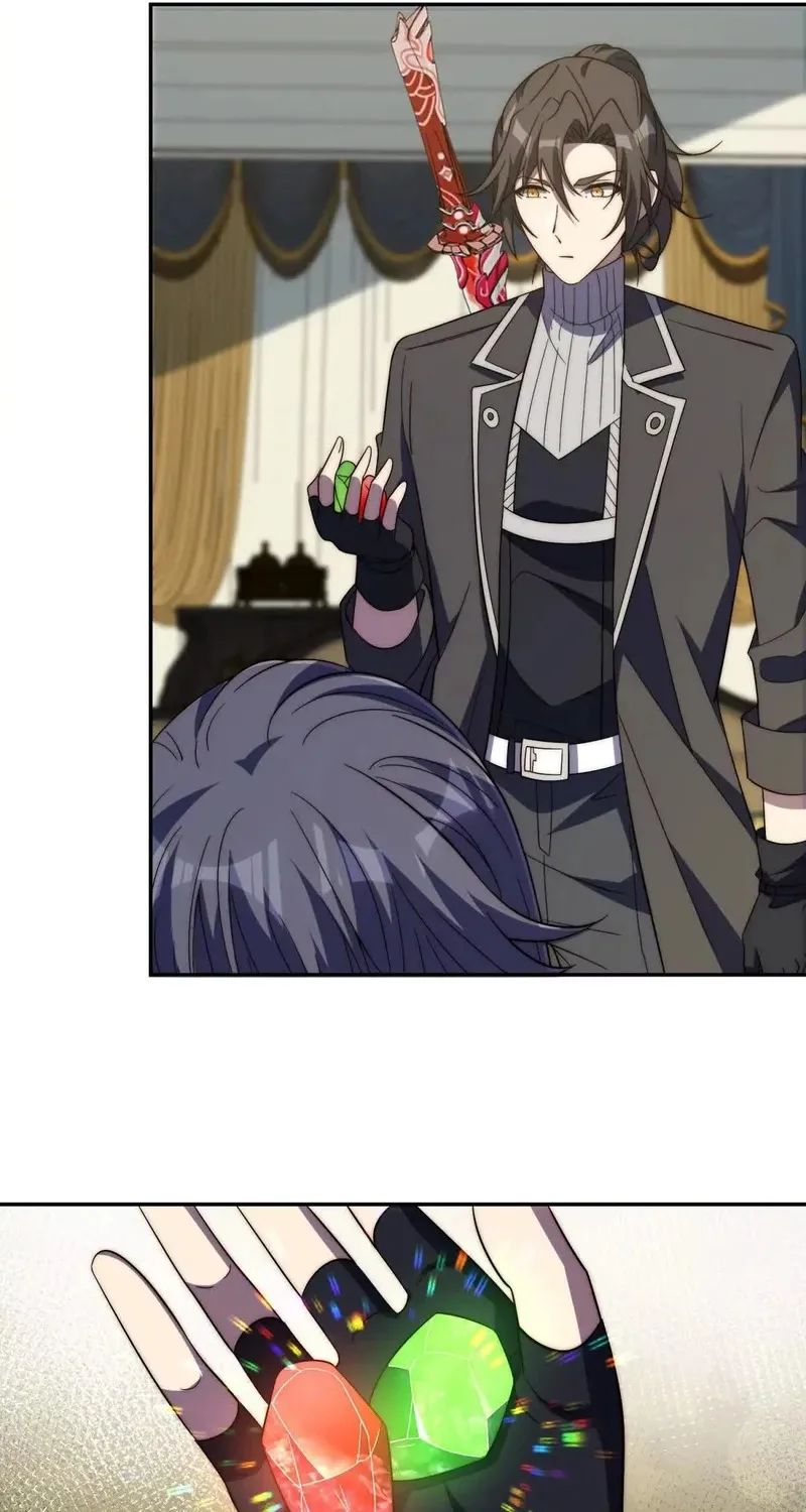 Trùng sinh: Tôi đứng Top nhờ hệ thống gian lận Chap 80 - Next Chap 81