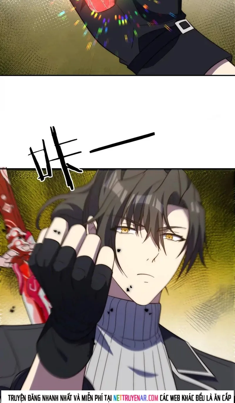 Trùng sinh: Tôi đứng Top nhờ hệ thống gian lận Chap 80 - Next Chap 81