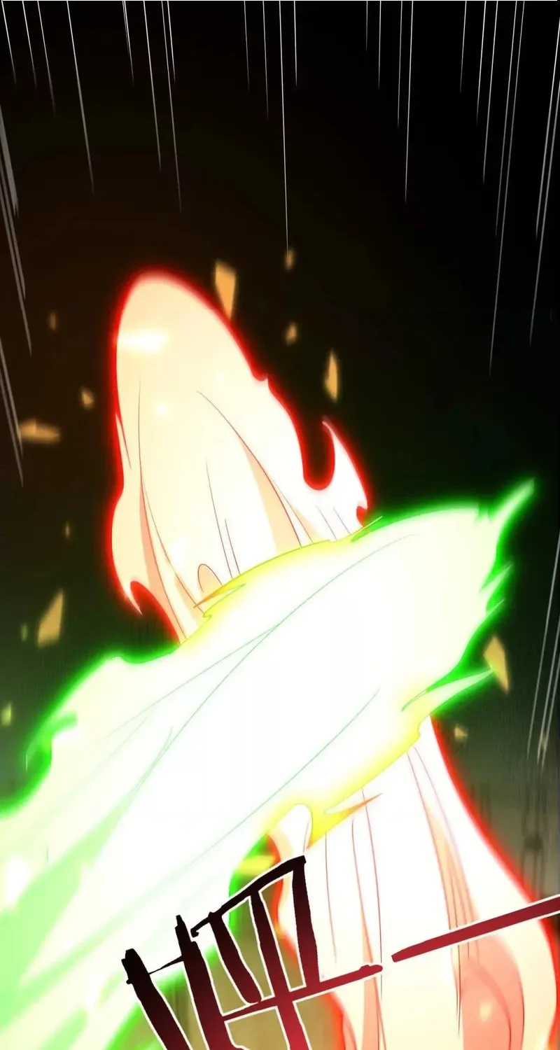 Trùng sinh: Tôi đứng Top nhờ hệ thống gian lận Chap 80 - Next Chap 81