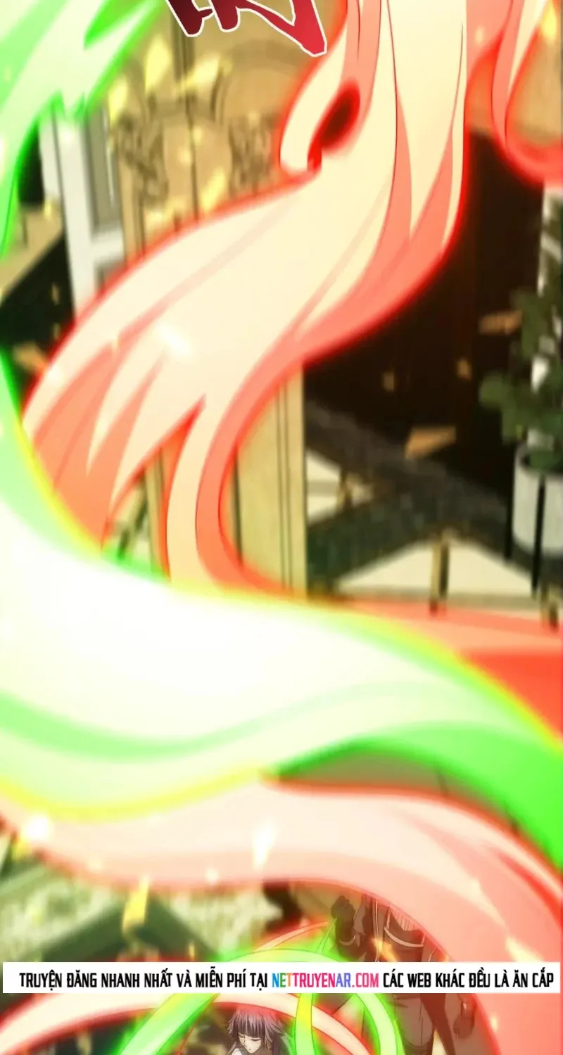 Trùng sinh: Tôi đứng Top nhờ hệ thống gian lận Chap 80 - Next Chap 81
