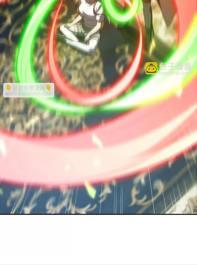 Trùng sinh: Tôi đứng Top nhờ hệ thống gian lận Chap 80 - Next Chap 81