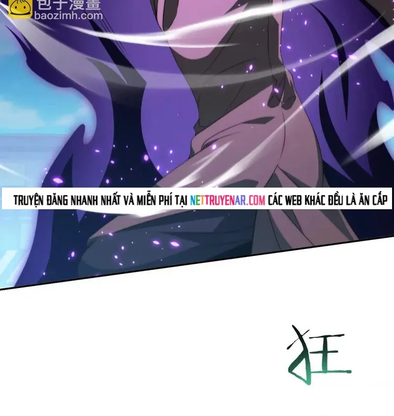 Trùng sinh: Tôi đứng Top nhờ hệ thống gian lận Chap 80 - Next Chap 81