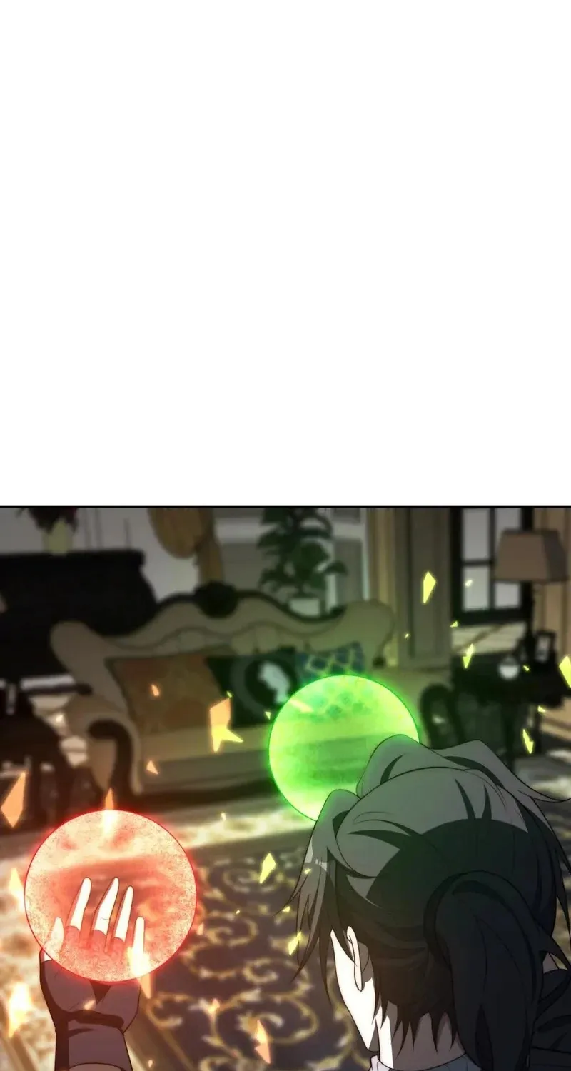 Trùng sinh: Tôi đứng Top nhờ hệ thống gian lận Chap 80 - Next Chap 81