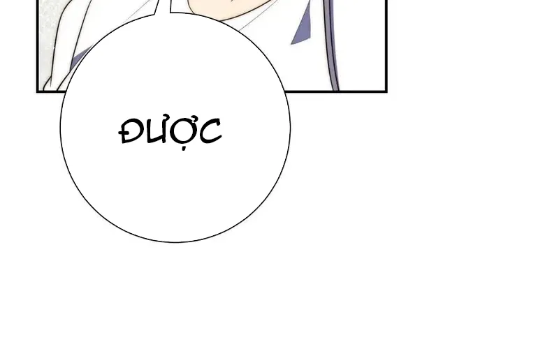 Trùng sinh: Tôi đứng Top nhờ hệ thống gian lận Chap 80 - Next Chap 81