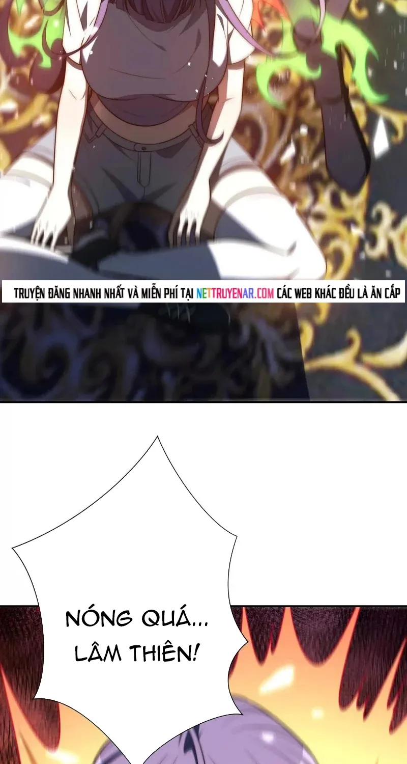 Trùng sinh: Tôi đứng Top nhờ hệ thống gian lận Chap 80 - Next Chap 81