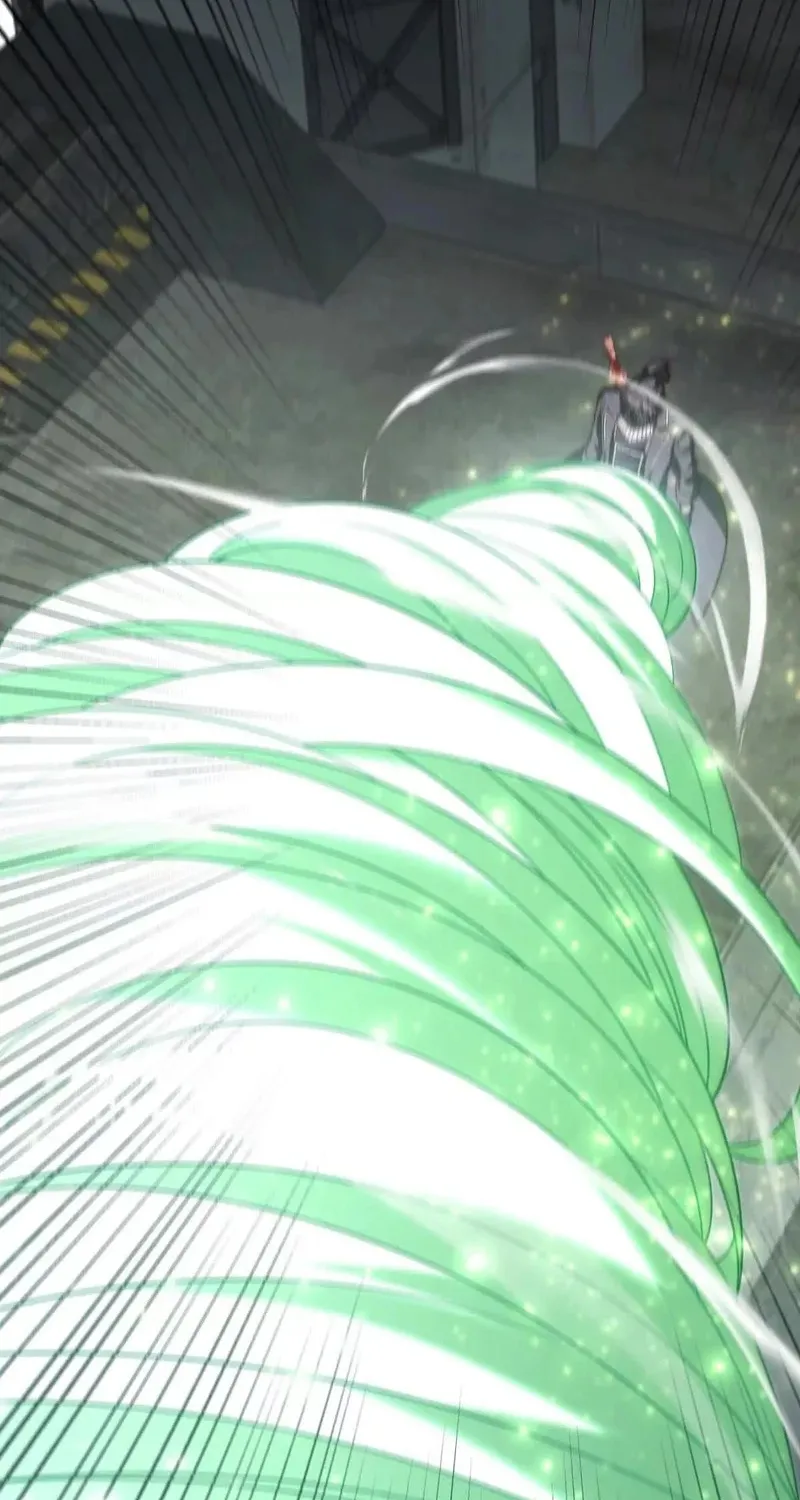 Trùng sinh: Tôi đứng Top nhờ hệ thống gian lận Chap 80 - Next Chap 81