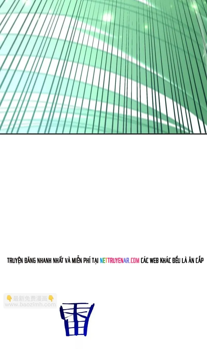 Trùng sinh: Tôi đứng Top nhờ hệ thống gian lận Chap 80 - Next Chap 81