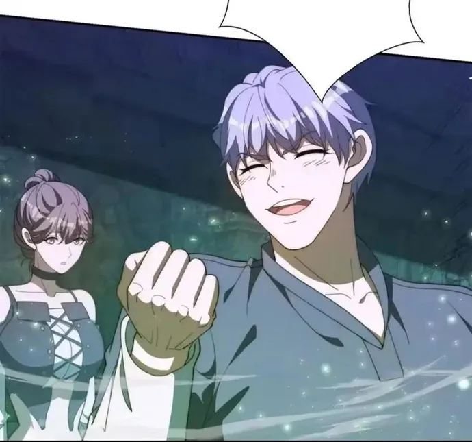 Trùng sinh: Tôi đứng Top nhờ hệ thống gian lận Chap 84 - Next Chap 85