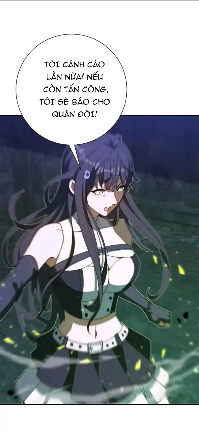 Trùng sinh: Tôi đứng Top nhờ hệ thống gian lận Chap 84 - Next Chap 85