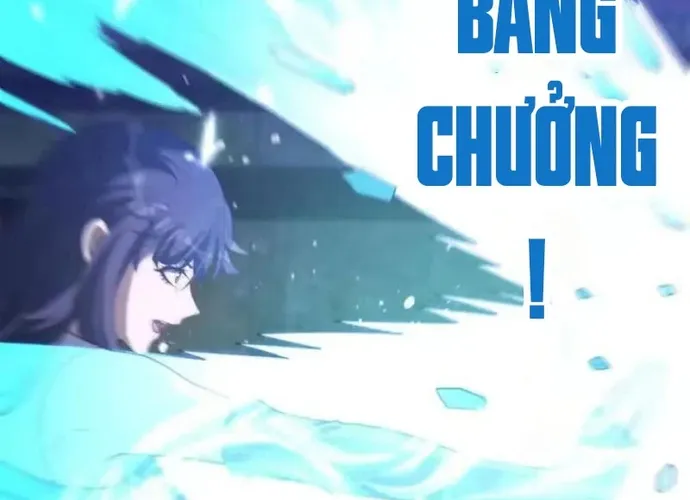 Trùng sinh: Tôi đứng Top nhờ hệ thống gian lận Chap 84 - Next Chap 85