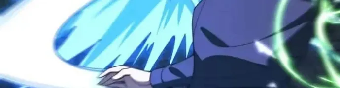 Trùng sinh: Tôi đứng Top nhờ hệ thống gian lận Chap 84 - Next Chap 85