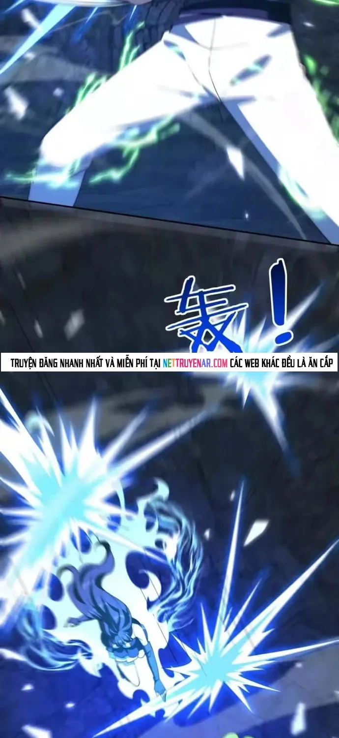 Trùng sinh: Tôi đứng Top nhờ hệ thống gian lận Chap 84 - Next Chap 85