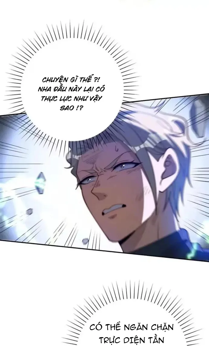 Trùng sinh: Tôi đứng Top nhờ hệ thống gian lận Chap 84 - Next Chap 85