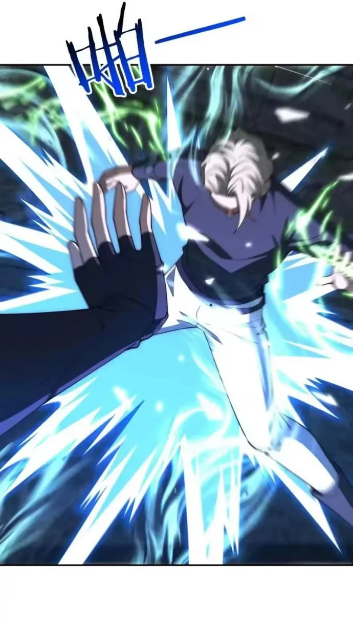 Trùng sinh: Tôi đứng Top nhờ hệ thống gian lận Chap 84 - Next Chap 85