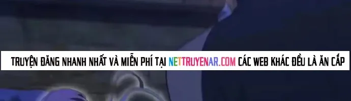 Trùng sinh: Tôi đứng Top nhờ hệ thống gian lận Chap 84 - Next Chap 85