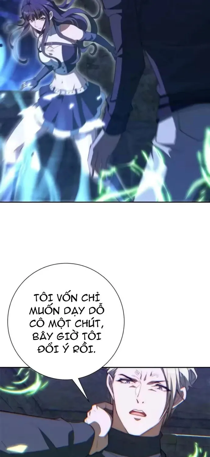 Trùng sinh: Tôi đứng Top nhờ hệ thống gian lận Chap 84 - Next Chap 85