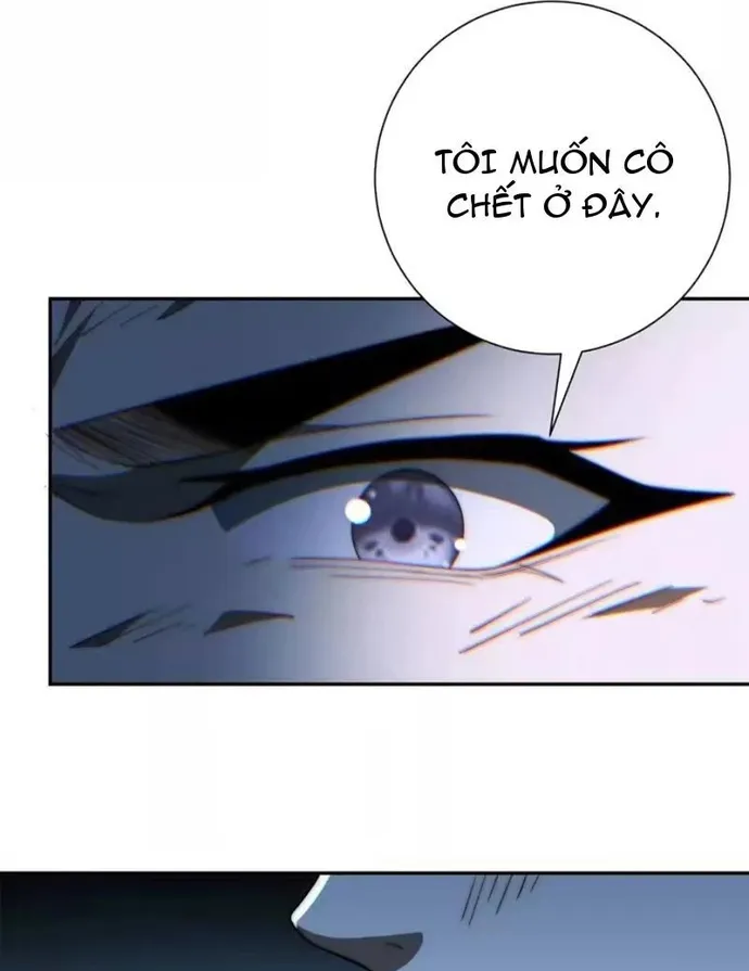 Trùng sinh: Tôi đứng Top nhờ hệ thống gian lận Chap 84 - Next Chap 85
