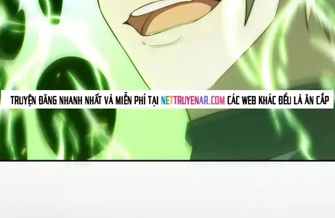 Trùng sinh: Tôi đứng Top nhờ hệ thống gian lận Chap 84 - Next Chap 85