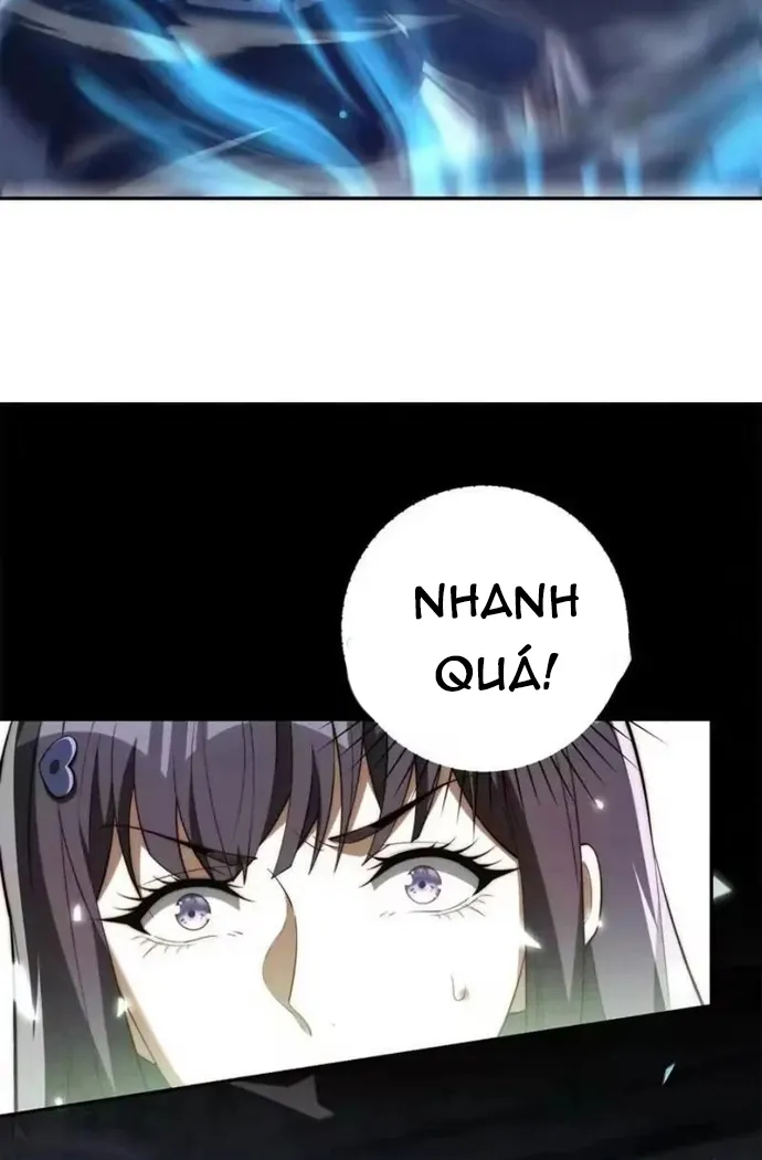 Trùng sinh: Tôi đứng Top nhờ hệ thống gian lận Chap 84 - Next Chap 85