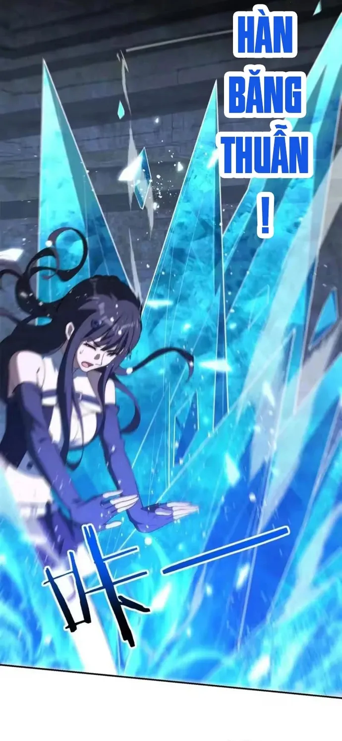 Trùng sinh: Tôi đứng Top nhờ hệ thống gian lận Chap 84 - Next Chap 85