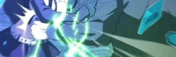 Trùng sinh: Tôi đứng Top nhờ hệ thống gian lận Chap 84 - Next Chap 85