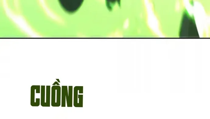 Trùng sinh: Tôi đứng Top nhờ hệ thống gian lận Chap 84 - Next Chap 85