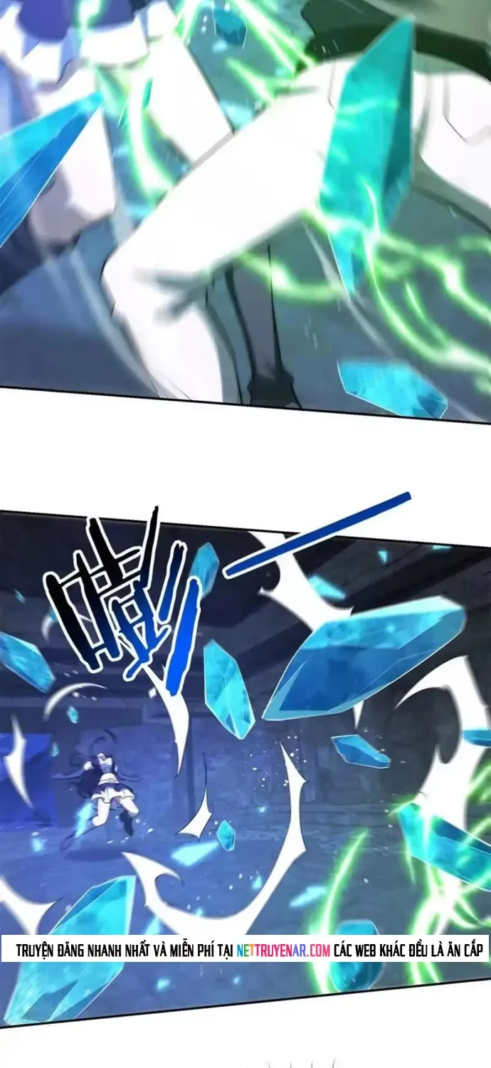 Trùng sinh: Tôi đứng Top nhờ hệ thống gian lận Chap 84 - Next Chap 85